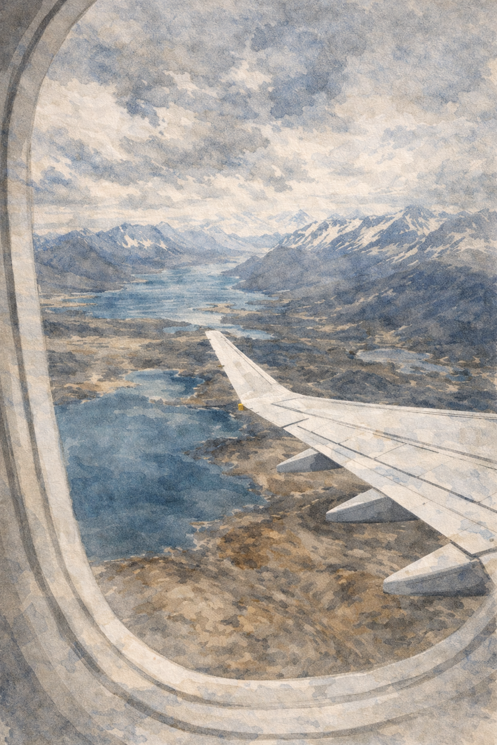ChatGPT Image 11. März 2026, 21_43_08.png